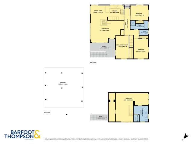 73 Awaroa Road Sunnyvale_1