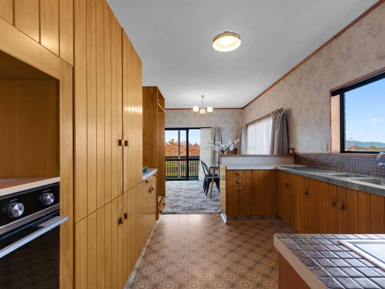 7 Rimu Street_3