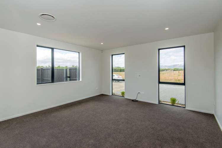 34 Caulfield Crescent Lincoln_8