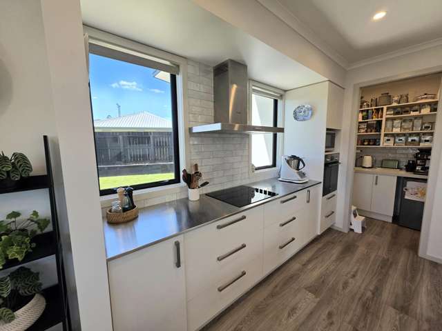 18 Avoca Drive Waiareka Junction_4