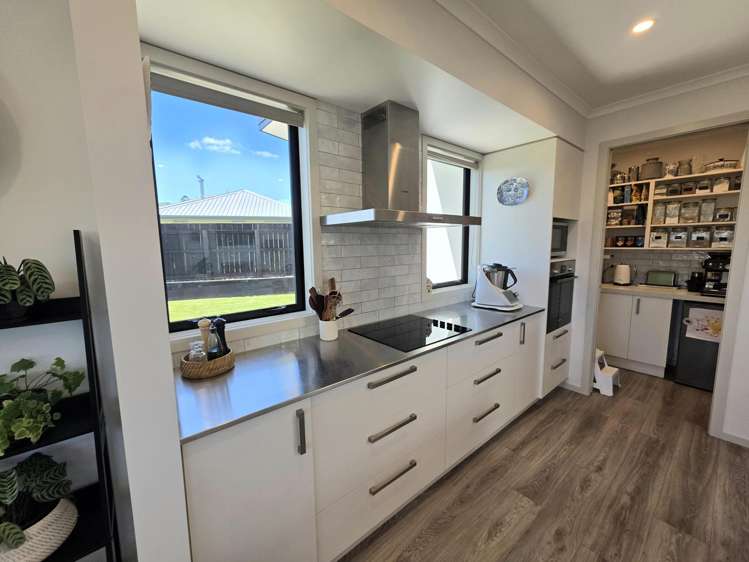 18 Avoca Drive Waiareka Junction_4