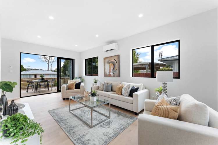 76A Bond Crescent Forrest Hill_2