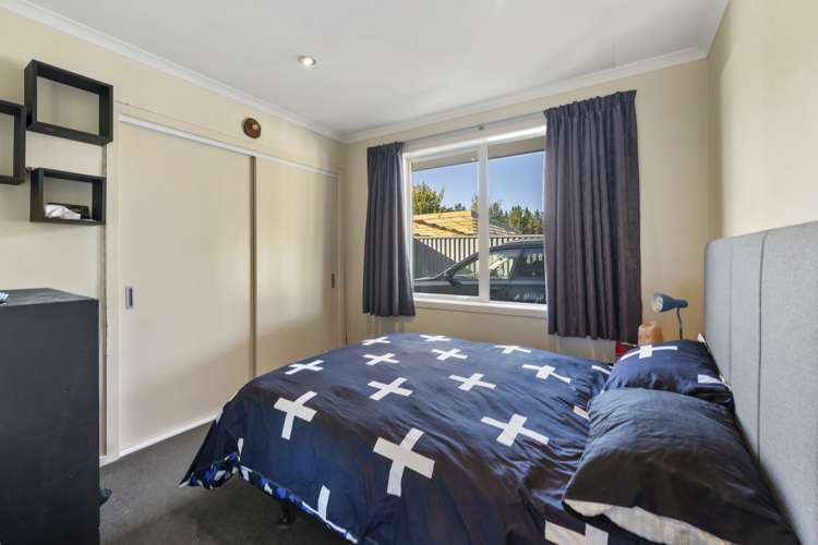 4b Quail Close Alexandra_12