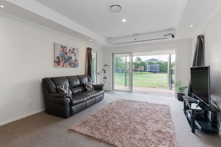 9 Mahy Place Rolleston_10