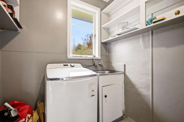 11 Leese Street Taumarunui_10