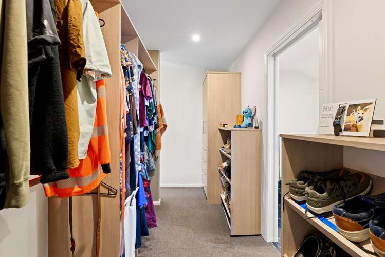 50 Burnham School Road Rolleston_14