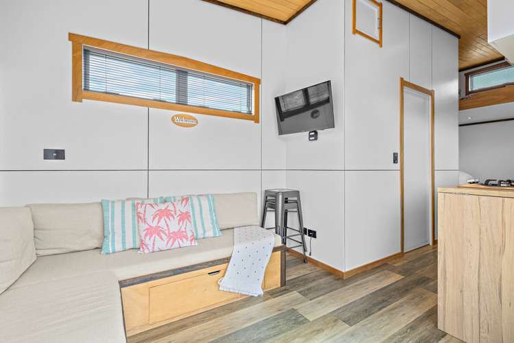 846 Matakana Valley Road Whangaripo_25