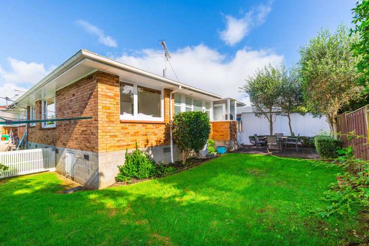 4/77 Rawhiti Road One Tree Hill_10