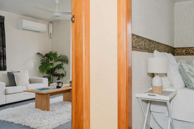 82 Haerehuka Street Otorohanga_15