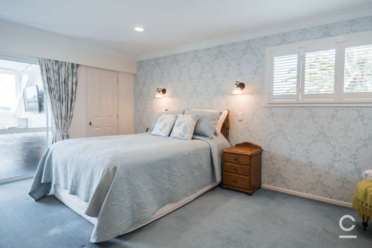 77 Matua Road Matua_9