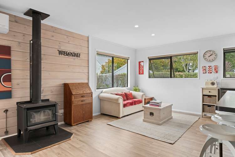 1 Whitcombe Street Lepperton_3