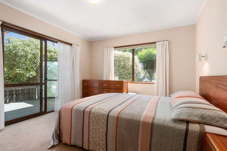 20a Tawhiri Road One Tree Hill_8