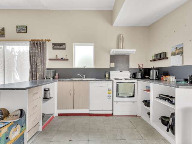 61 Swinburn Street Dannevirke_4