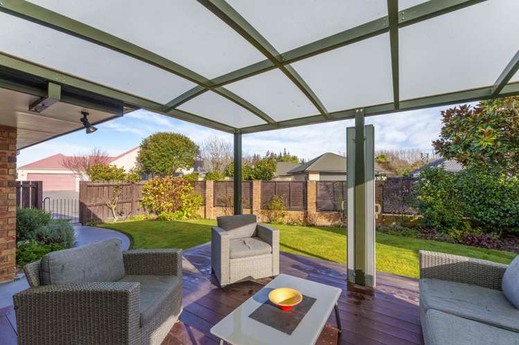 23 Cumberland Place Kaiapoi_13