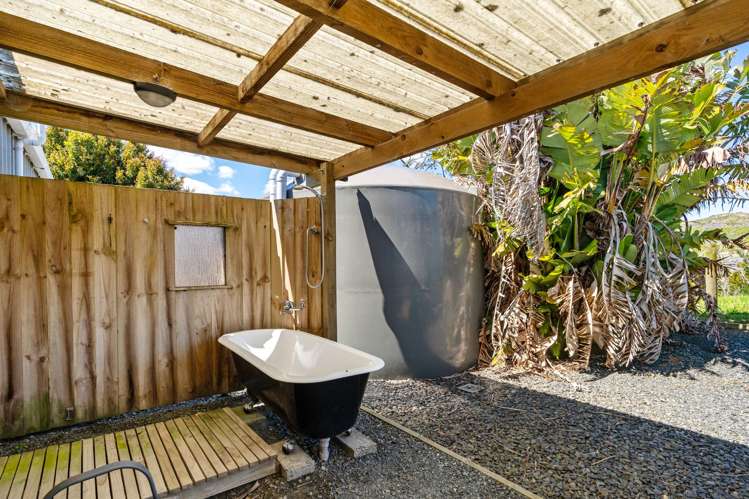 83 Waitangi Road Kiripaka_18