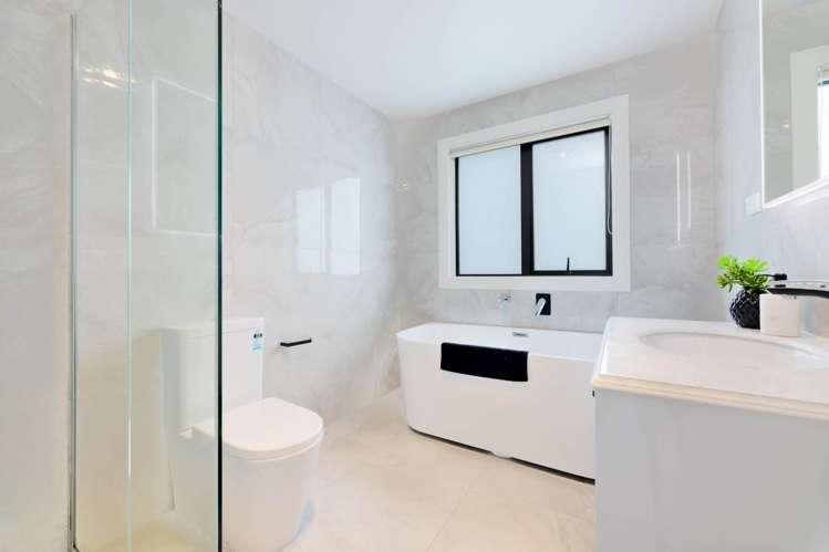 38 Ngatiawa Street One Tree Hill_15