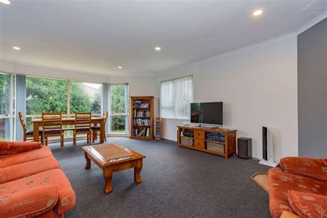 99 Ti Rakau Drive Woolston_3