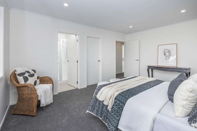 15 Pukaki Place Baverstock_12