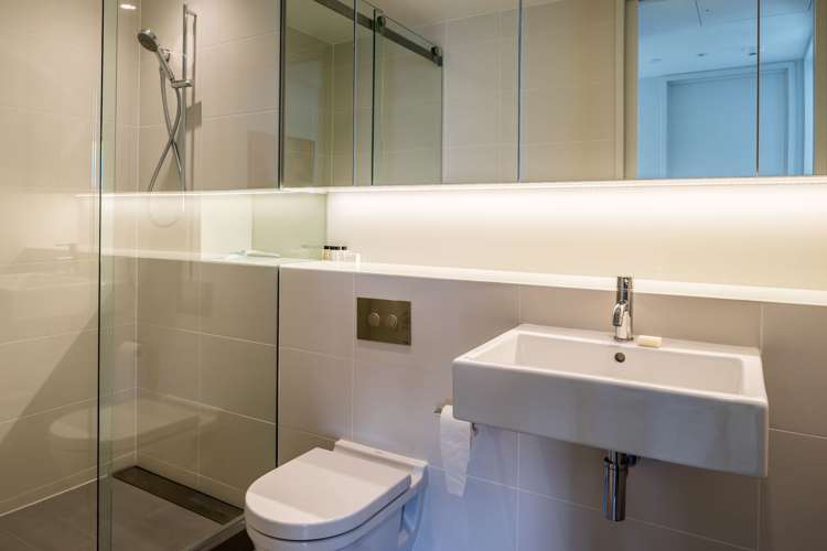 1a/6 Clyde Quay Wharf Te Aro_10