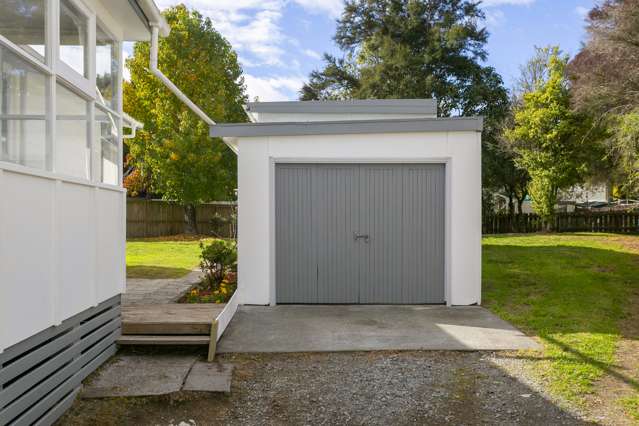 12 Tonga Street Taupo_4