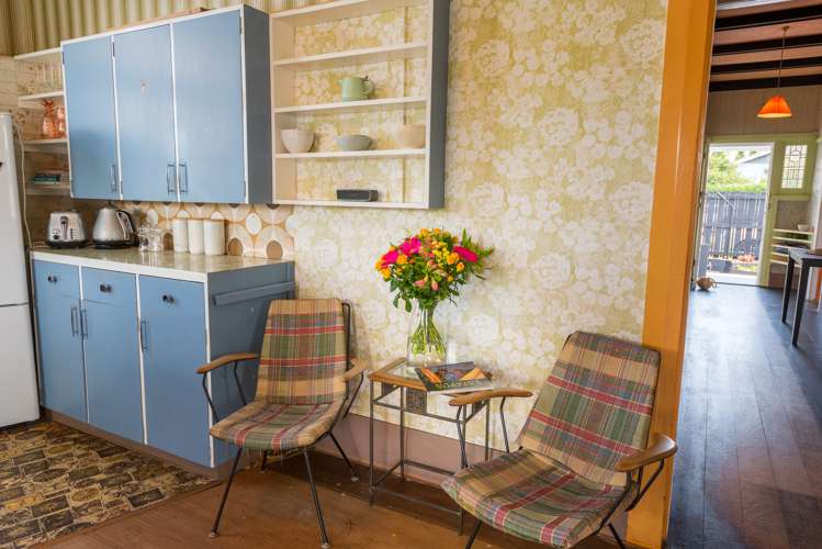 24 Bracken Avenue Takapuna_6