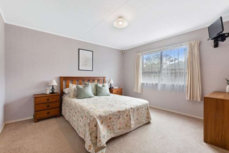 12 Moana Street Whanganui East_11