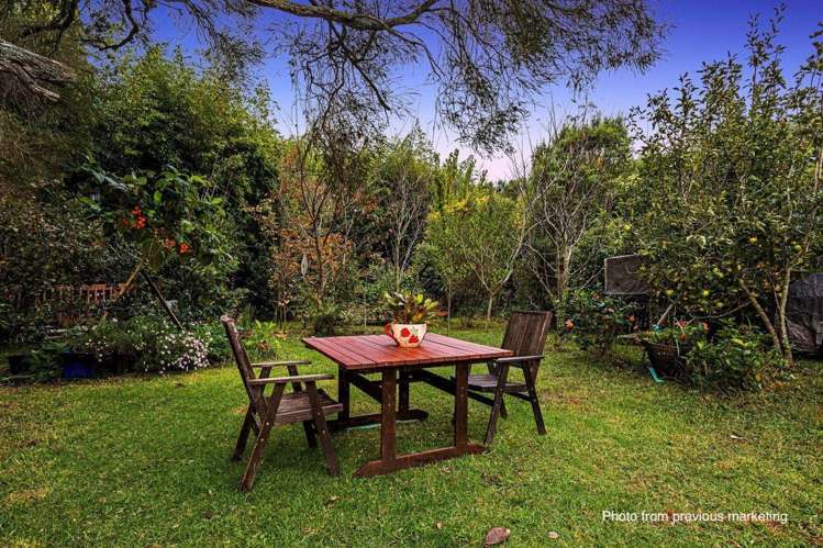 424 Don Buck Road Massey_13