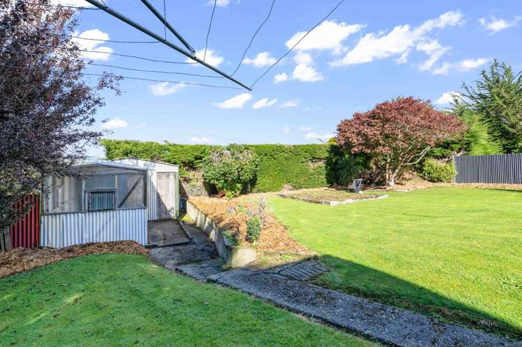 46 Thomas Street Gore_33