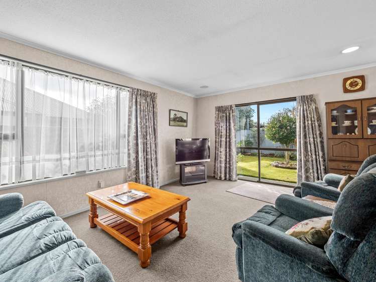 49A Havelock Street Ashburton_5