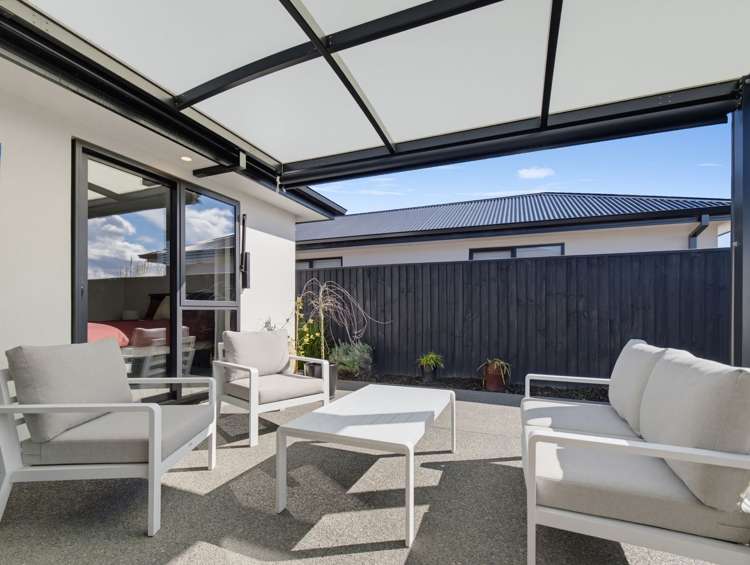 34 Mabel Crescent Halswell_20