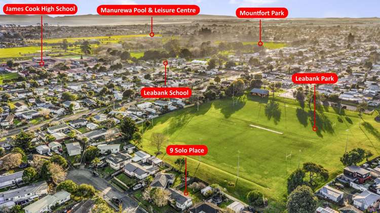 9 Solo Place Manurewa_11