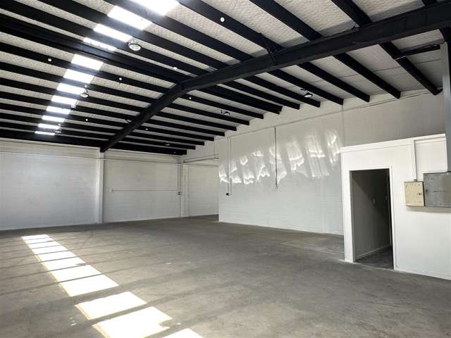 137 Station Road Otahuhu_4