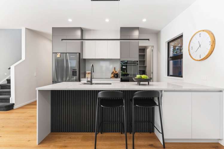 34A Kesteven Avenue Glendowie_8