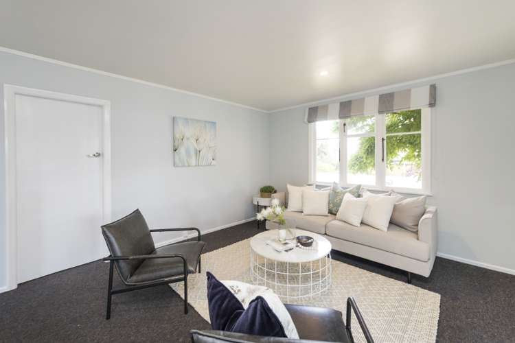 10 King Street Feilding_12