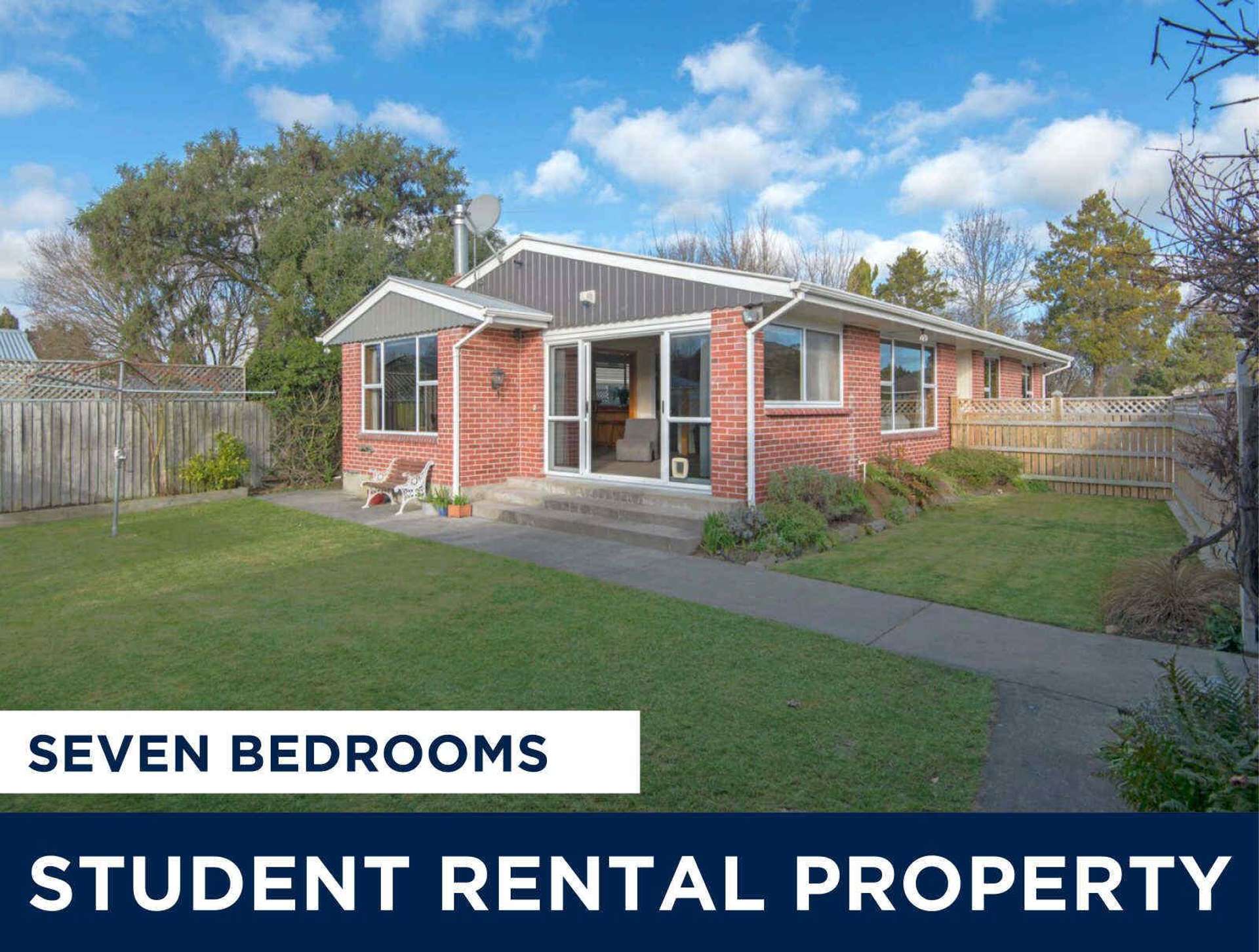 21 Lochee Road Upper Riccarton_0