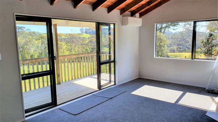 Forest Hill Road Waiatarua_4