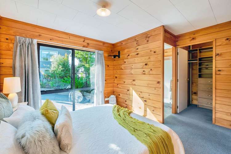 29a Verbena Road Birkdale_10