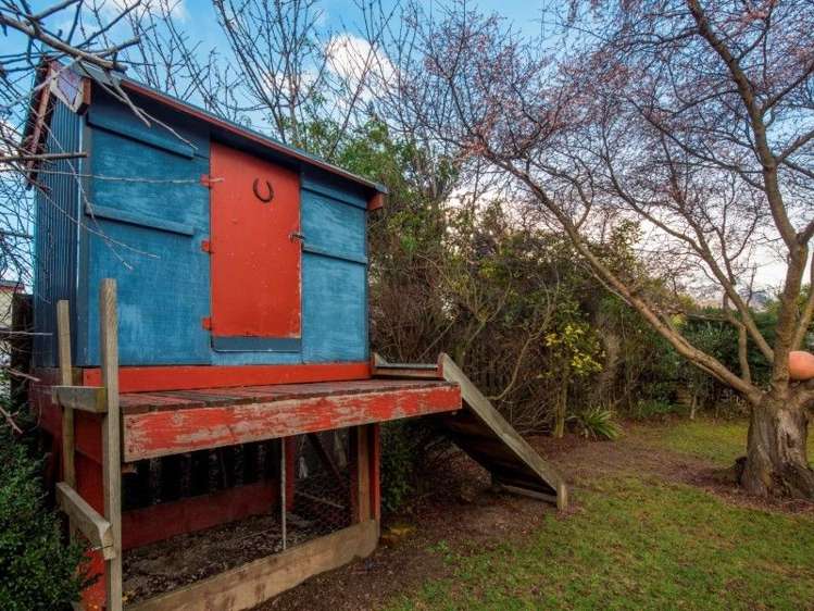 34 Douglas Street Frankton_14