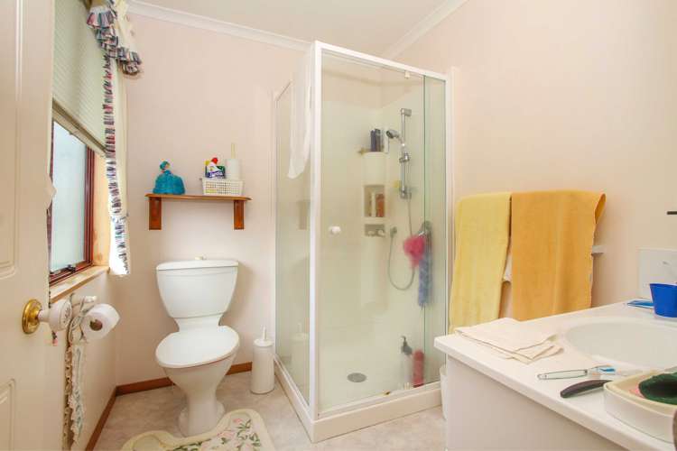 3 Gerda Place Ranui_27