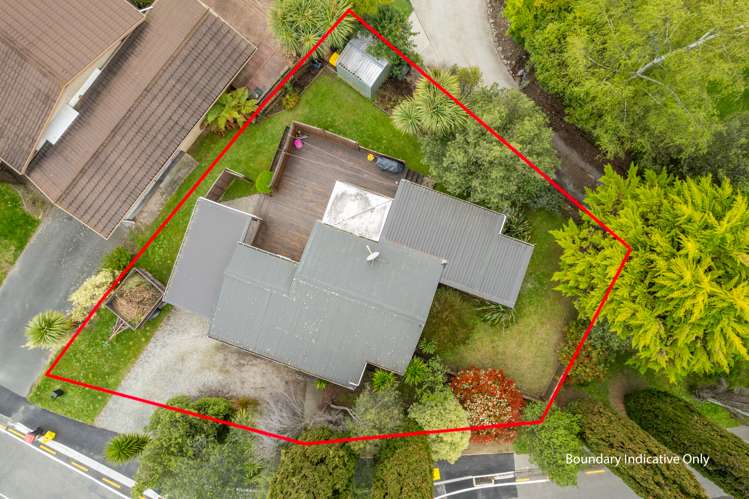 28 Crescent Street Richmond_11