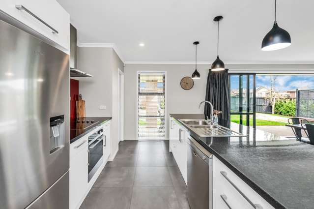 66 Hungerford Drive Rolleston_3