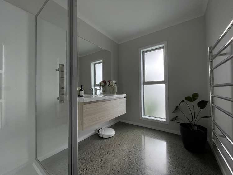 1 Ngaio Close Mangawhai_12