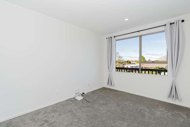 10 Robyn Place Dinsdale_6