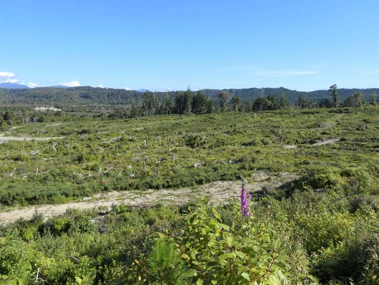 756b Rutherglen Road Marsden_6