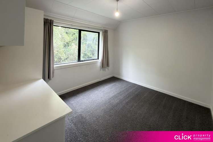 2 D Haddon Place 2202_9