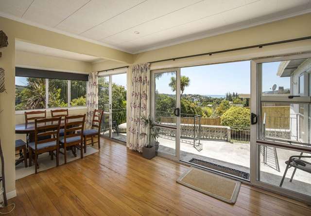 11a Brunner Street 10811_3