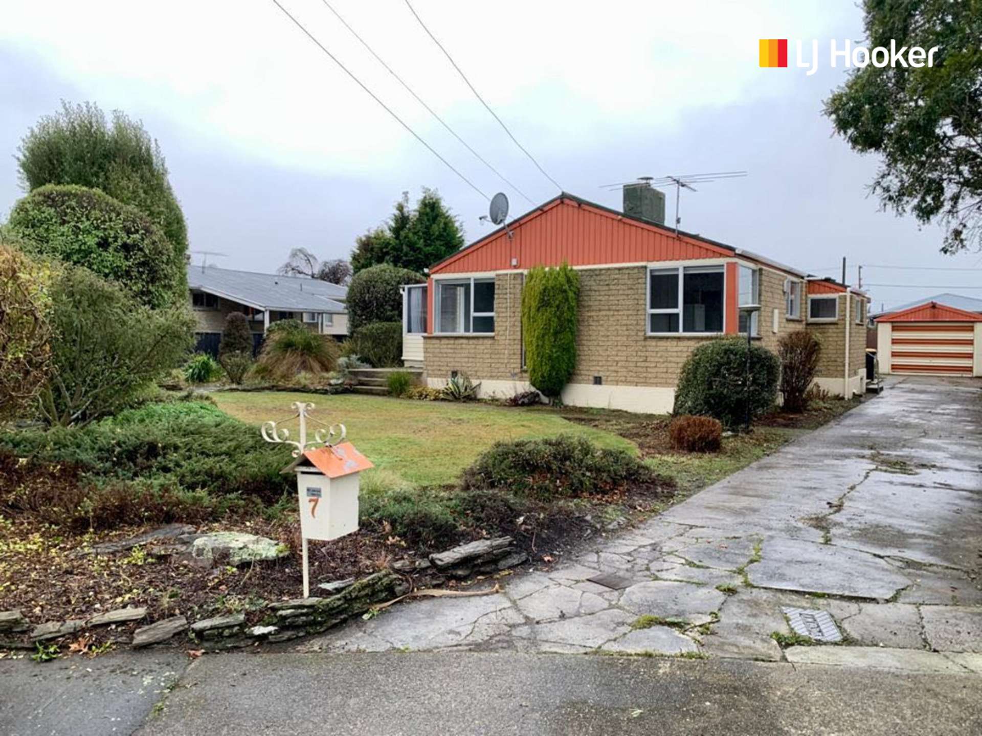 7 Aitken Place Mosgiel_0