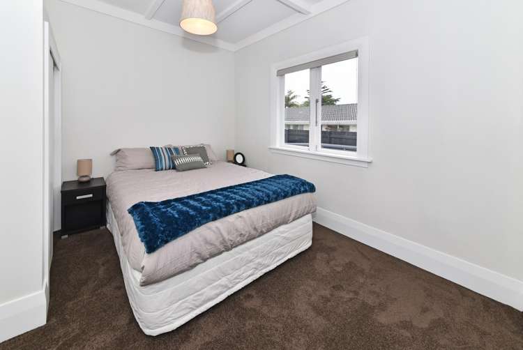 1/121 Carruth Road Papatoetoe_9