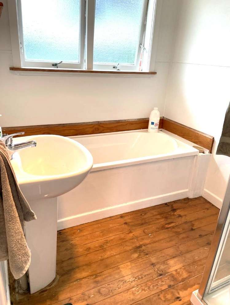 11 Phillip Avenue Glen Eden_6