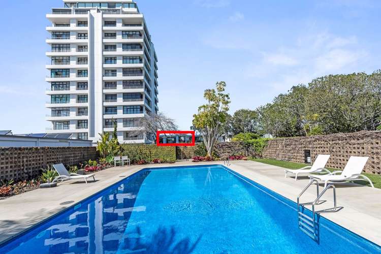 18/45 Stanley Point Road Stanley Point_19